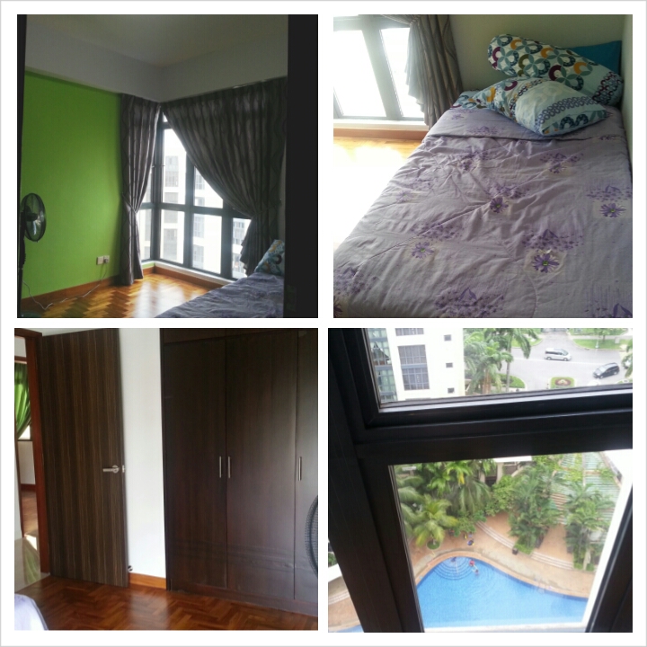 local1_PhotoGrid_13816645194723001.jpg