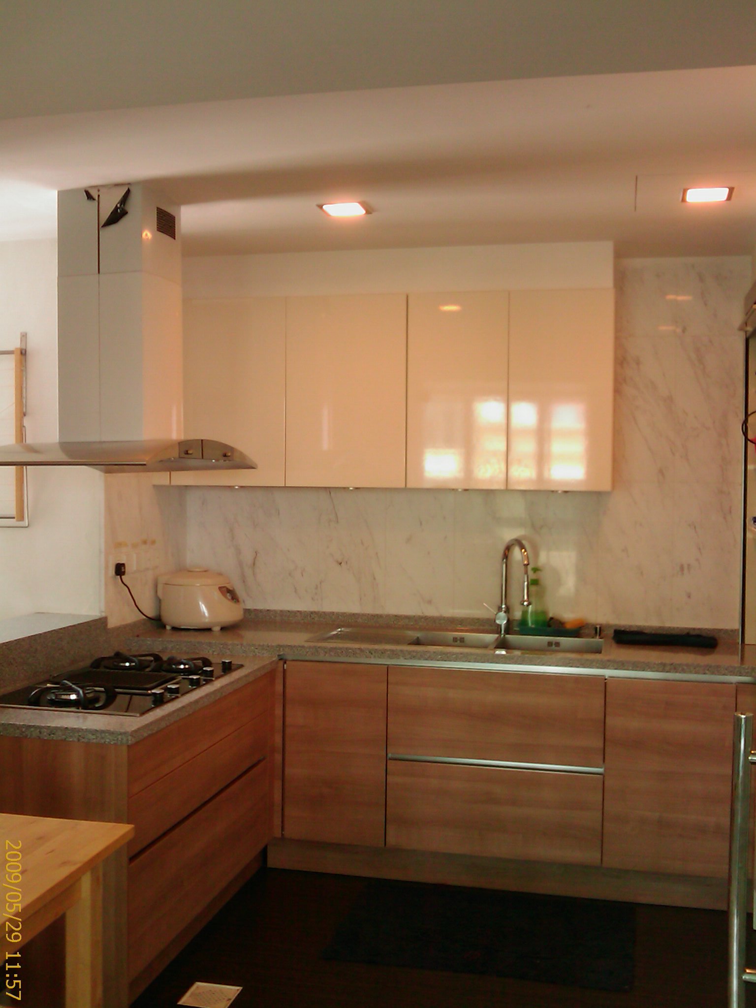 local1_RC_KITCHEN3001.jpg