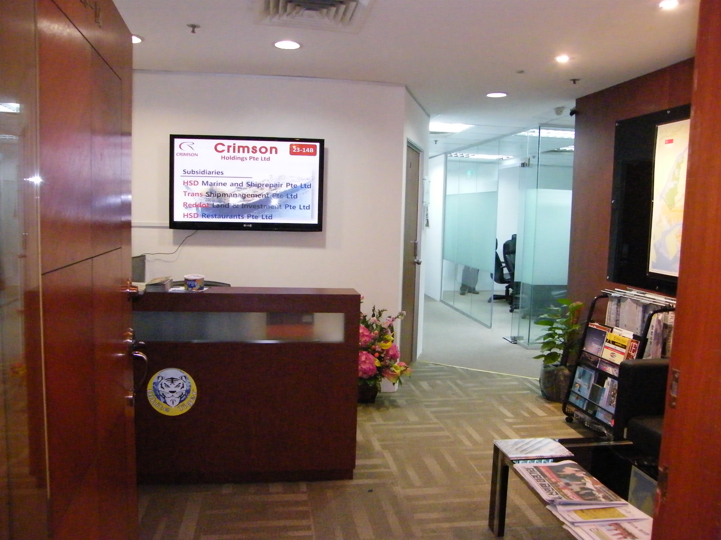 local1_Reception3001.JPG
