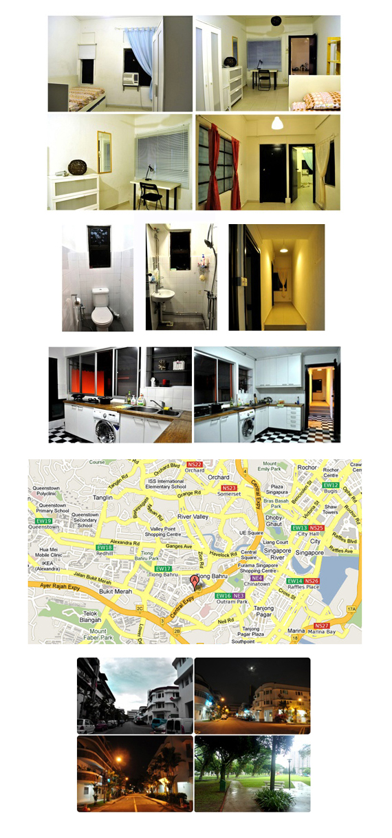local1_Room_3003.jpg
