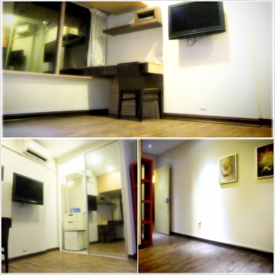 local1_Room_33002.jpg