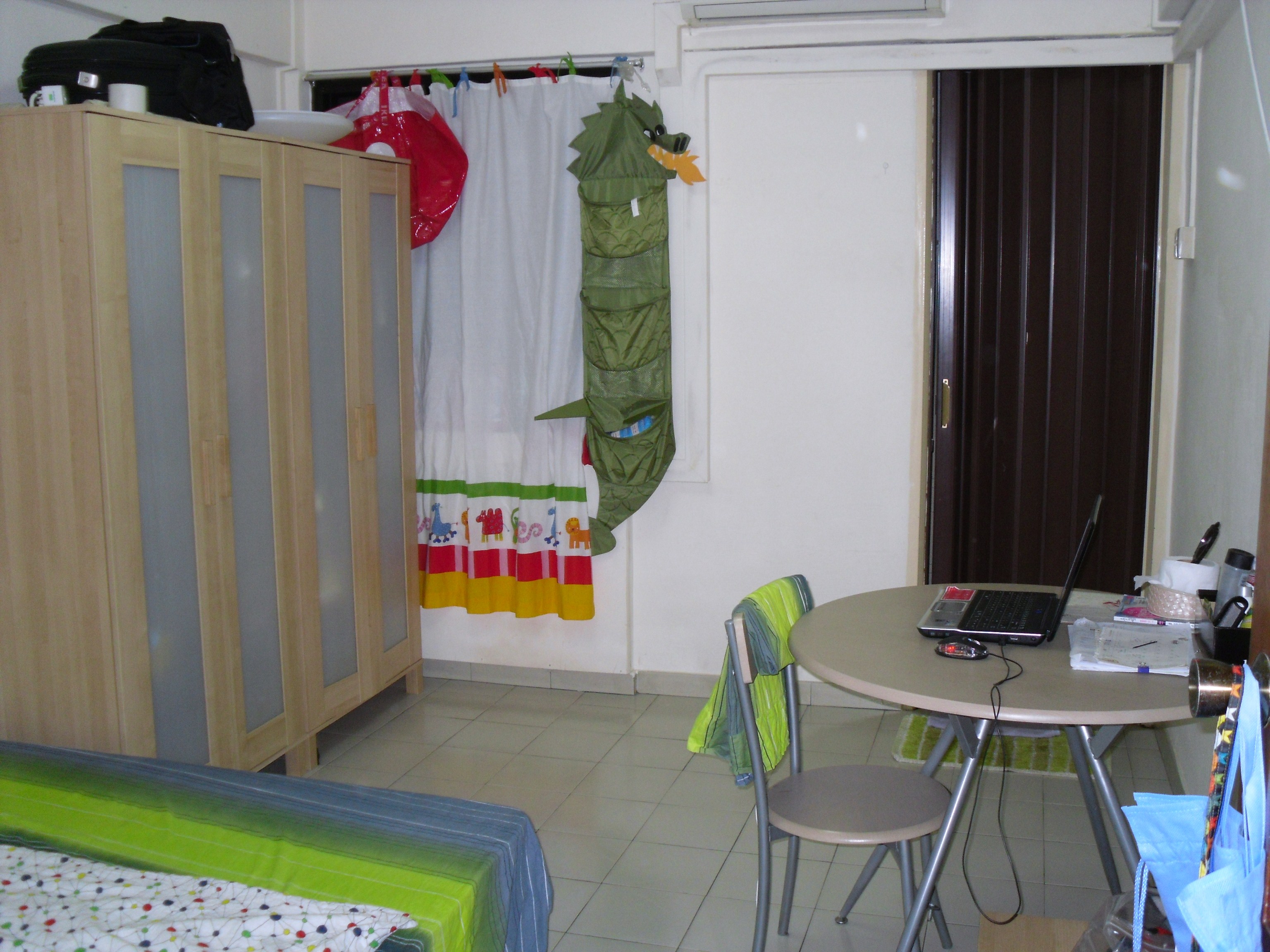 local1_SDC185623001.JPG