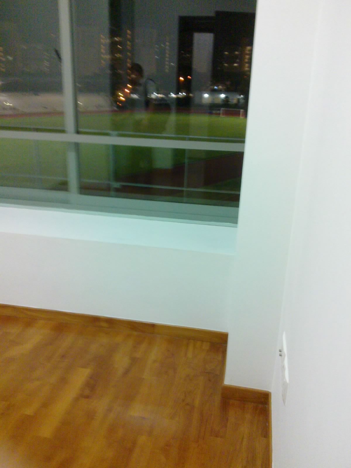 local1_Stadia33001.jpg