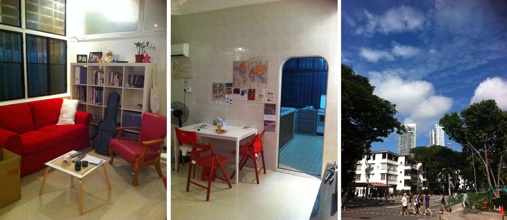 local1_TB_flat_resize3001.jpg