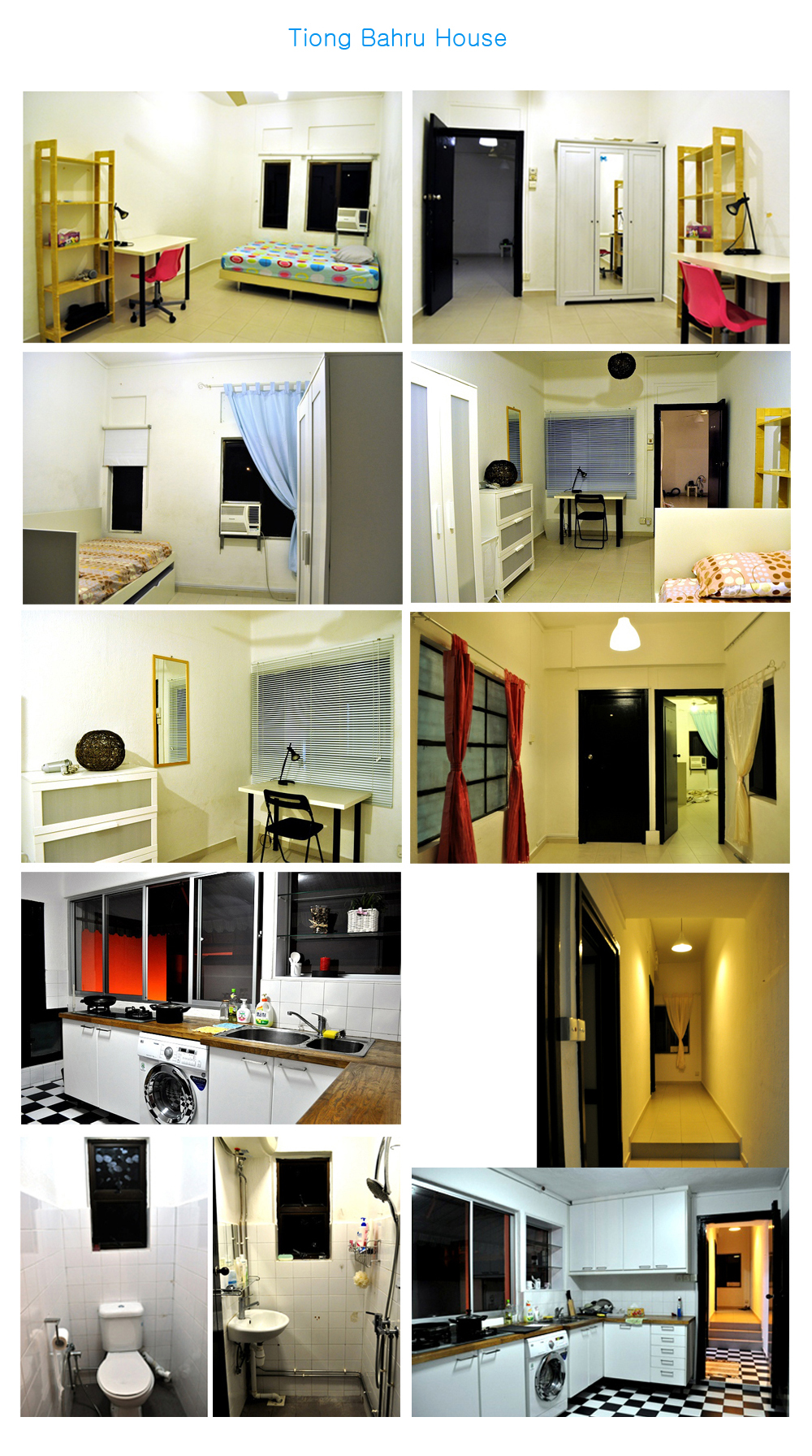 local1_TiongBahruHouse13003.jpg
