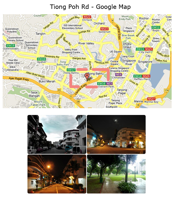local1_TiongBahruHouse23004.jpg