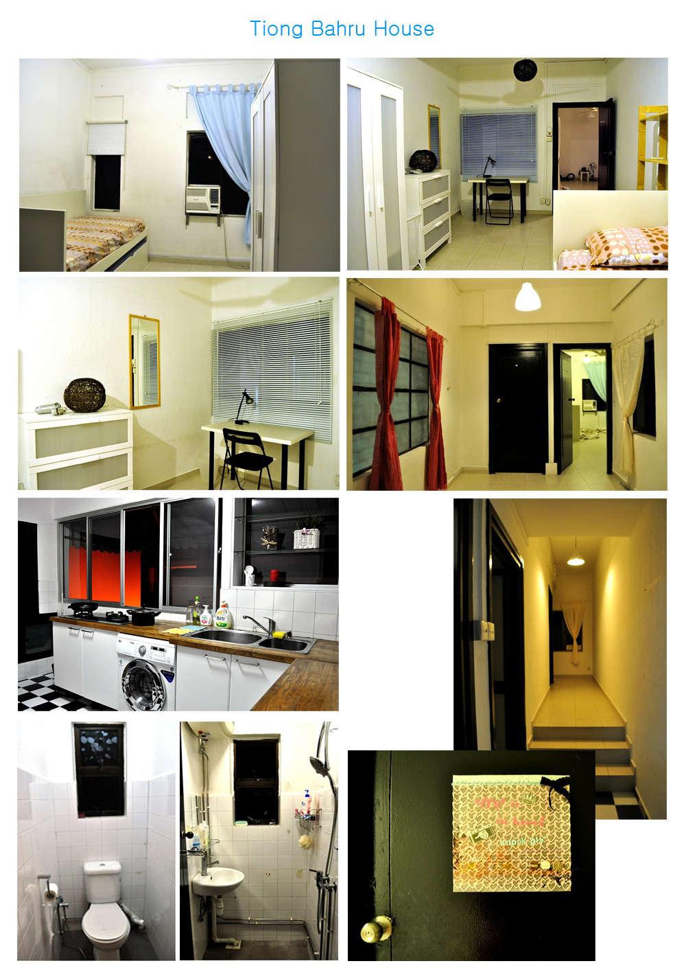 local1_Tiong_Bahru_House3001.jpg