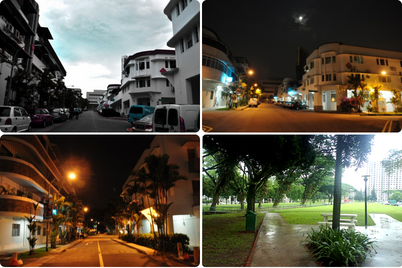 local1_Tiong_Bahru_Town3001.jpg