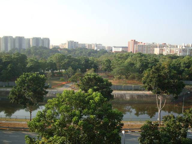 local1_Unblocked_Punggol_park_view3001.JPG