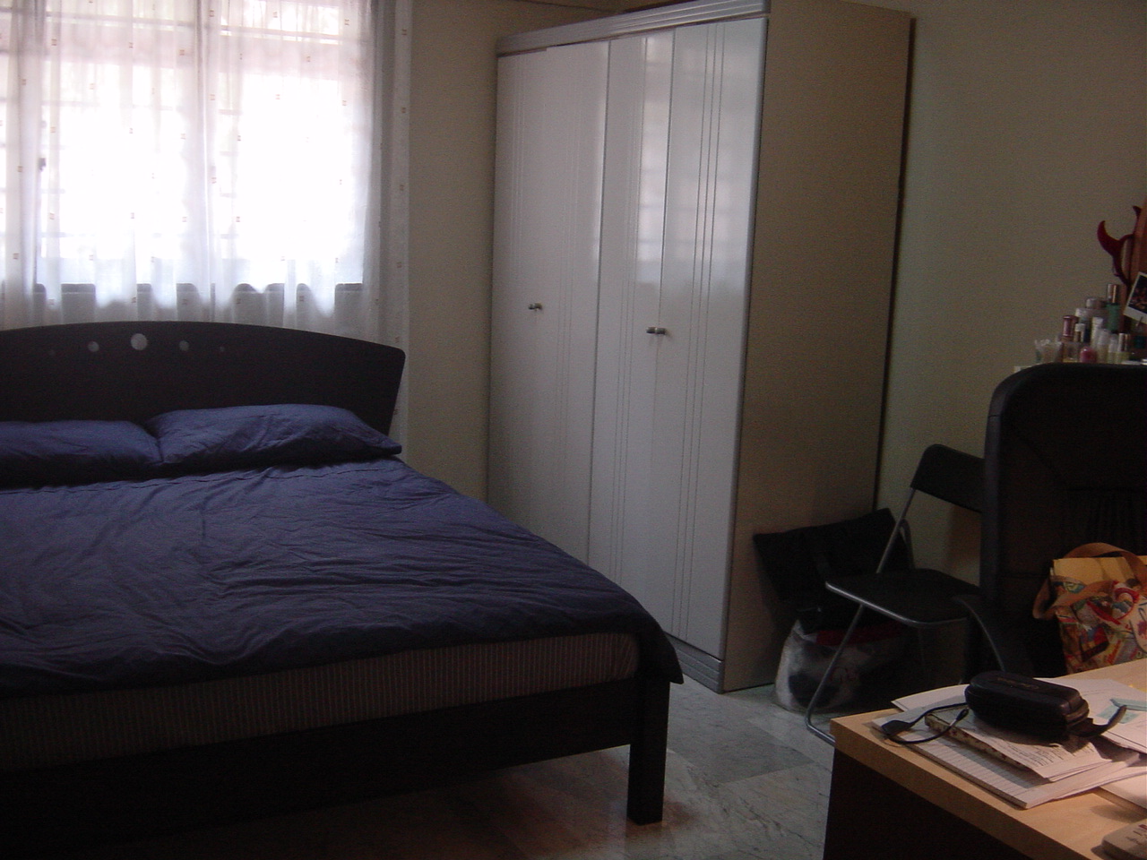 local1__0013001.jpg