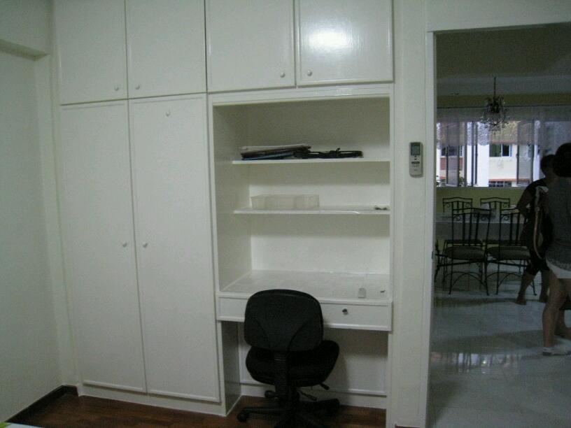 local1__13006.jpg