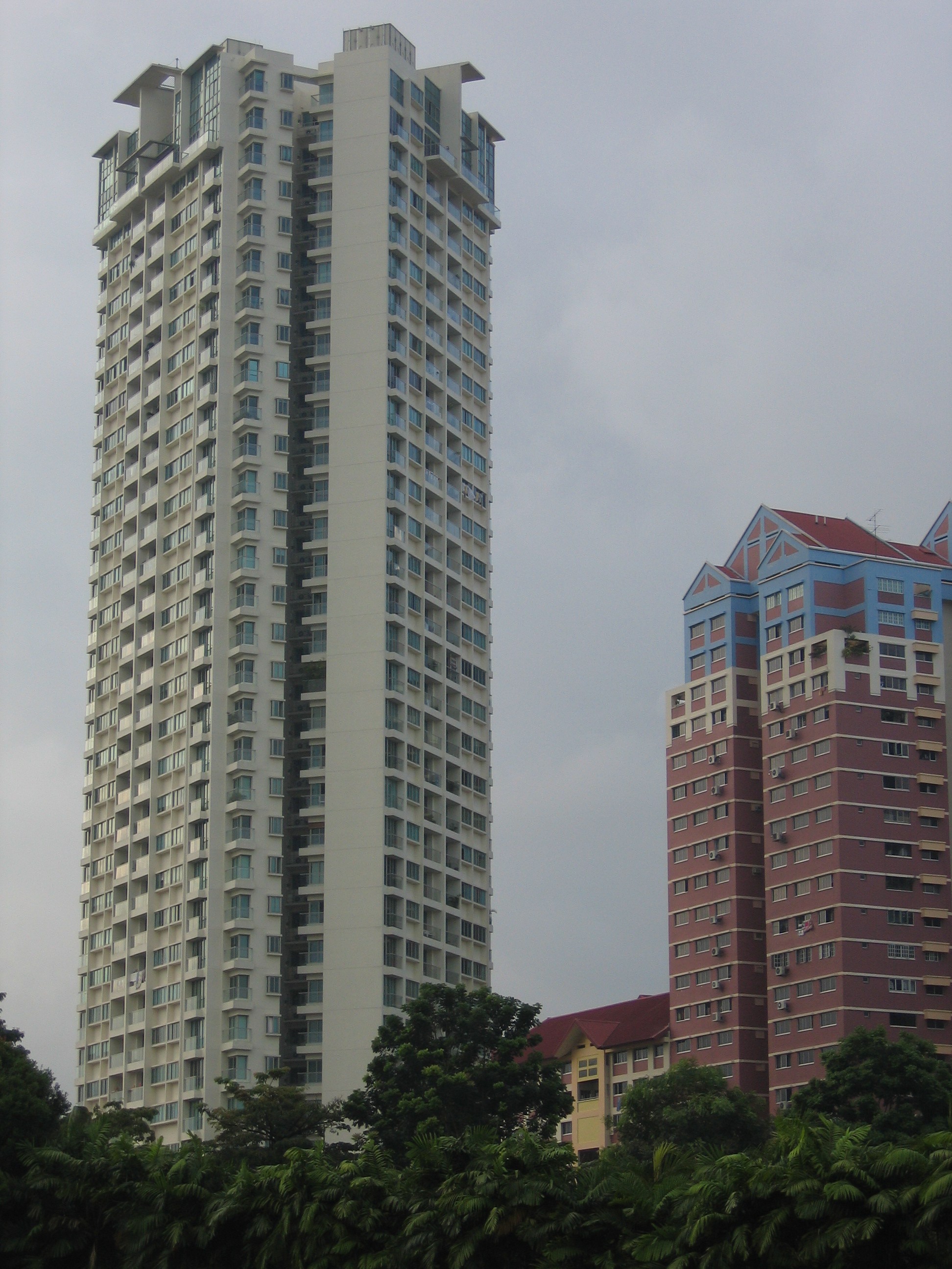 local1__2003001.jpg