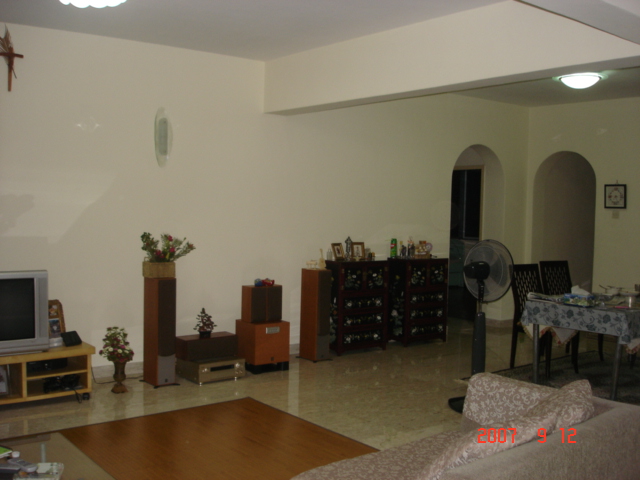 local1__23001.jpg