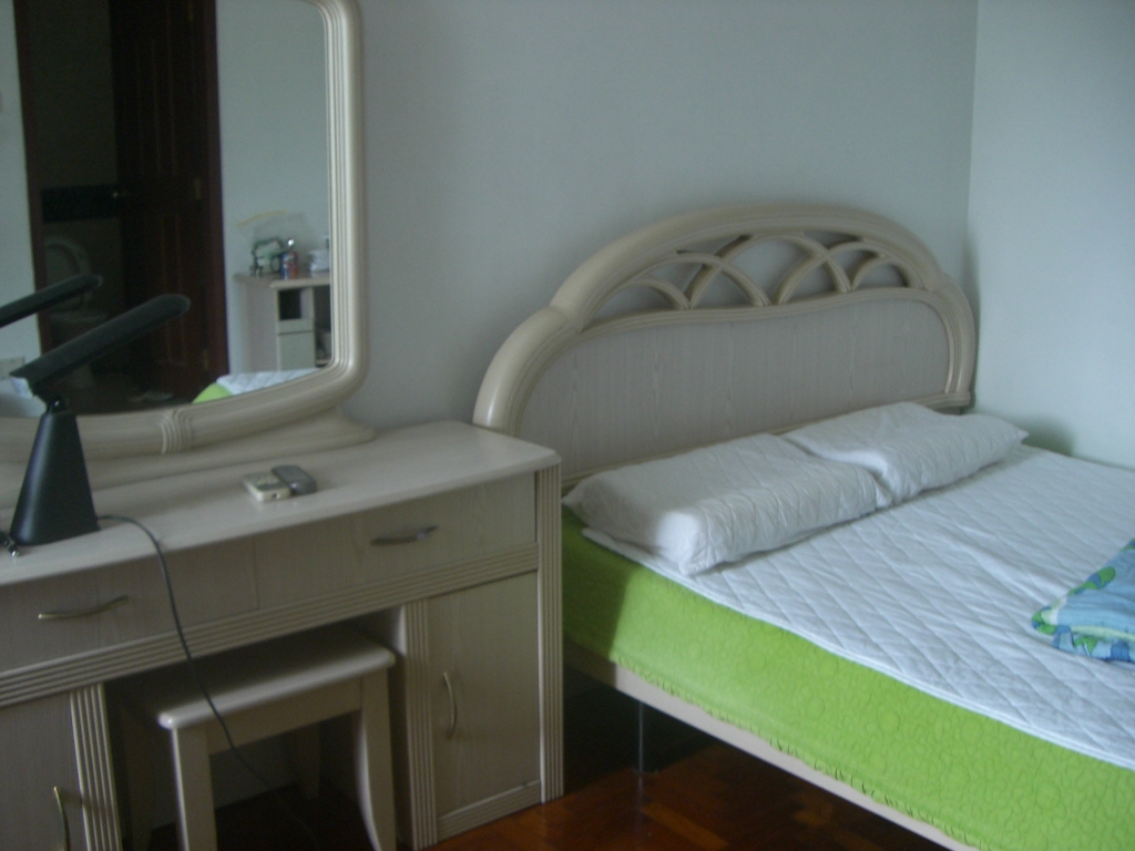 local1__CIMG22143001.JPG