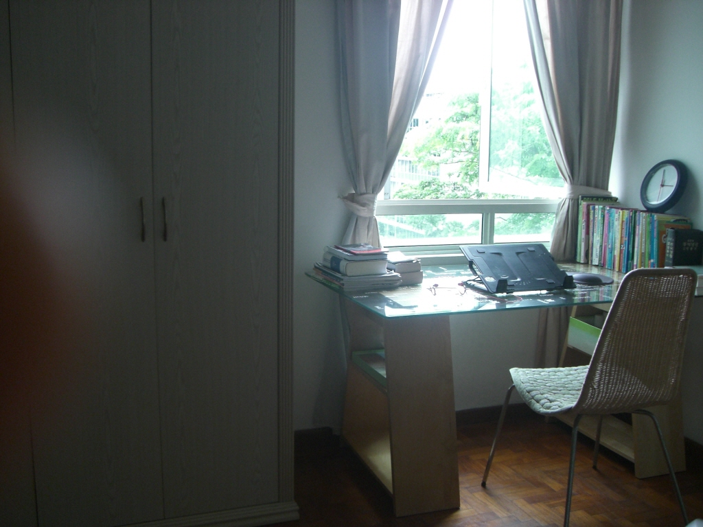 local1__CIMG22163001.JPG