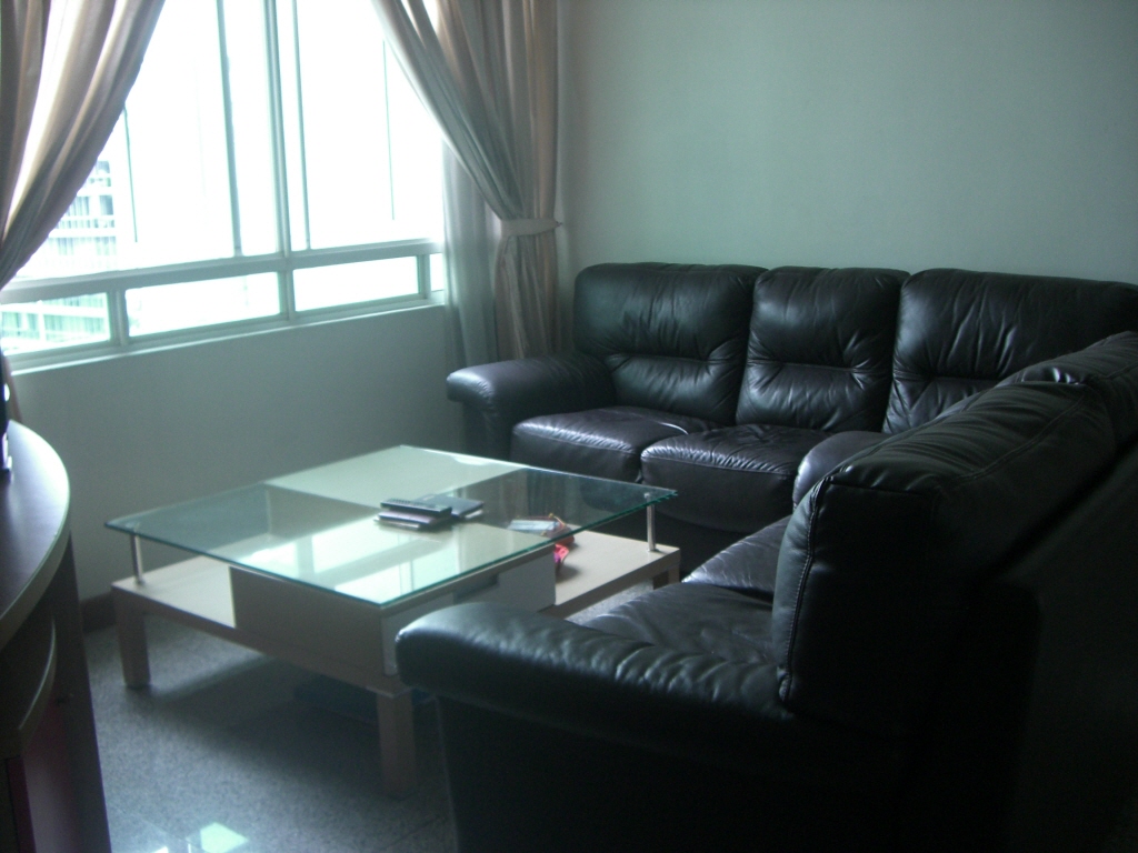 local1__CIMG22193001.JPG