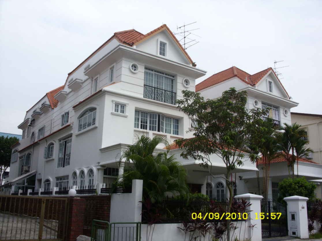 local1__SDC105313019.JPG