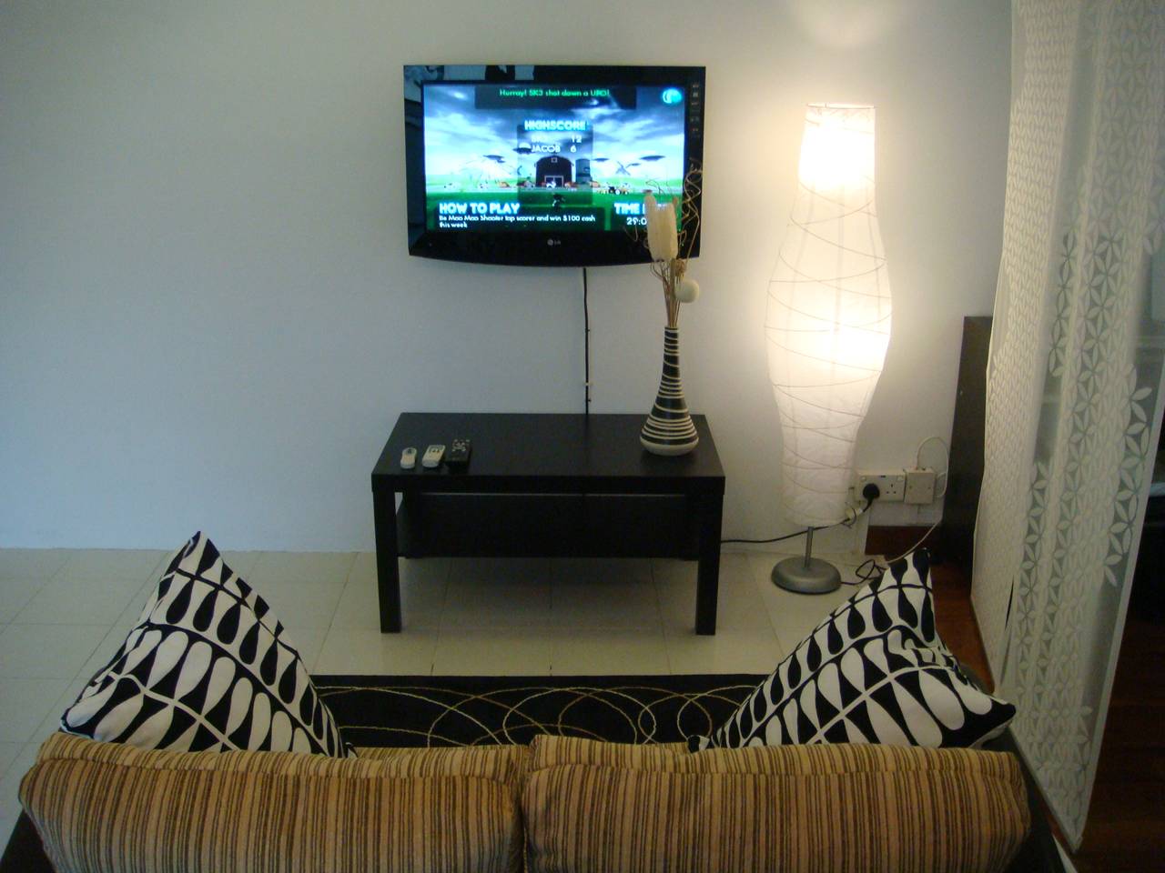 local1__tv3001.jpg
