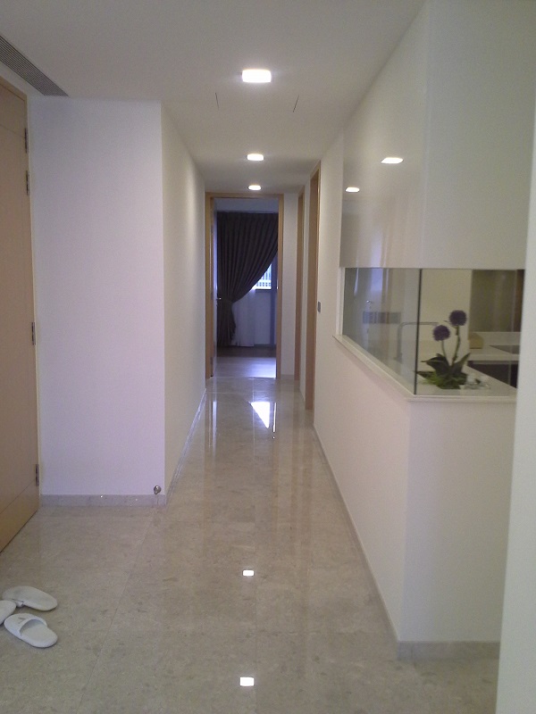 local1_aa_2473001.jpg
