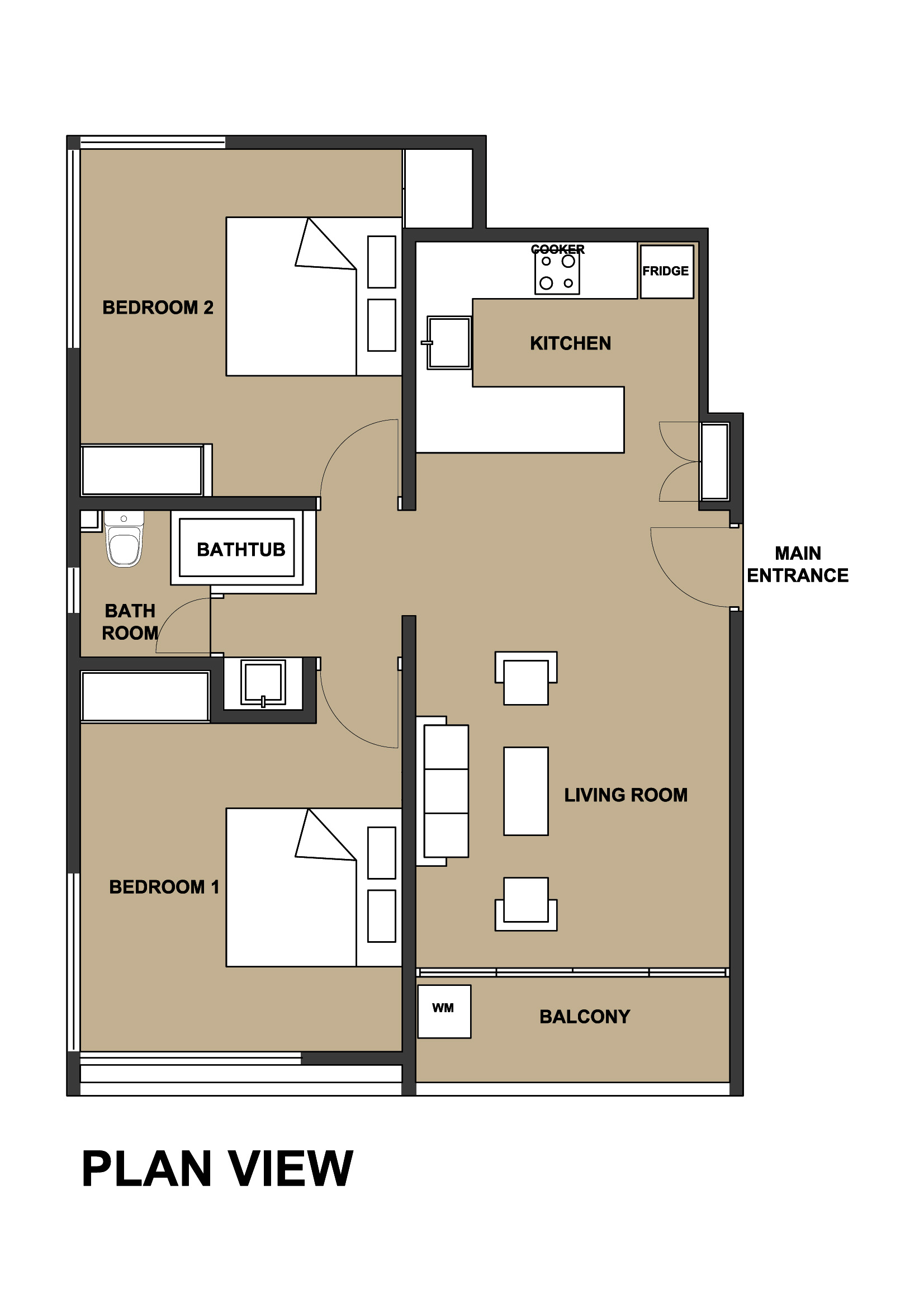 local1_apartment_layout3001.jpg