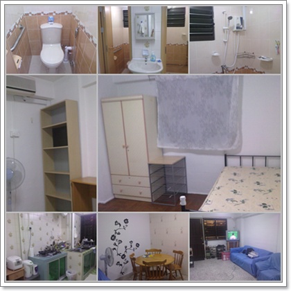 local1_bedok_house_rent3011.jpg