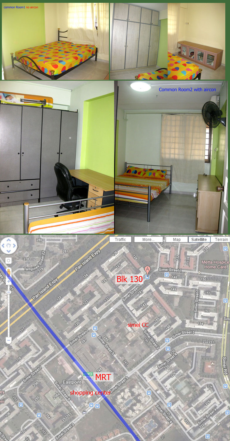 local1_blk1303002.jpg