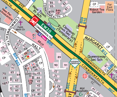 local1_blk633001.gif