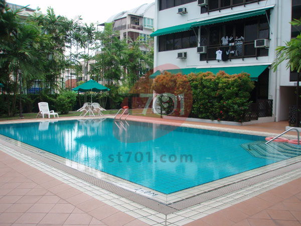 local1_cambridge_village3002.jpg