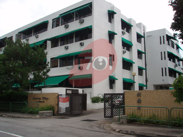 local1_cambridgevillage_23002.jpg
