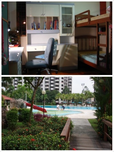 local1_collage23004.jpg
