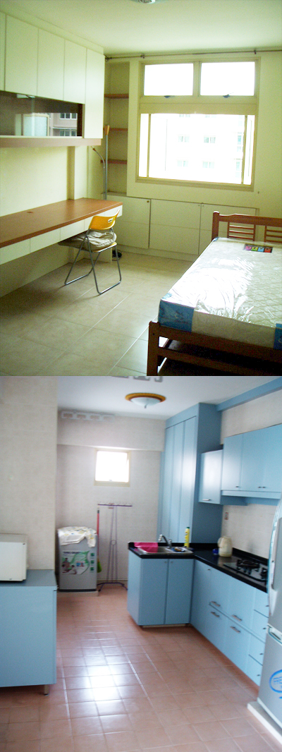 local1_comRm3007.jpg