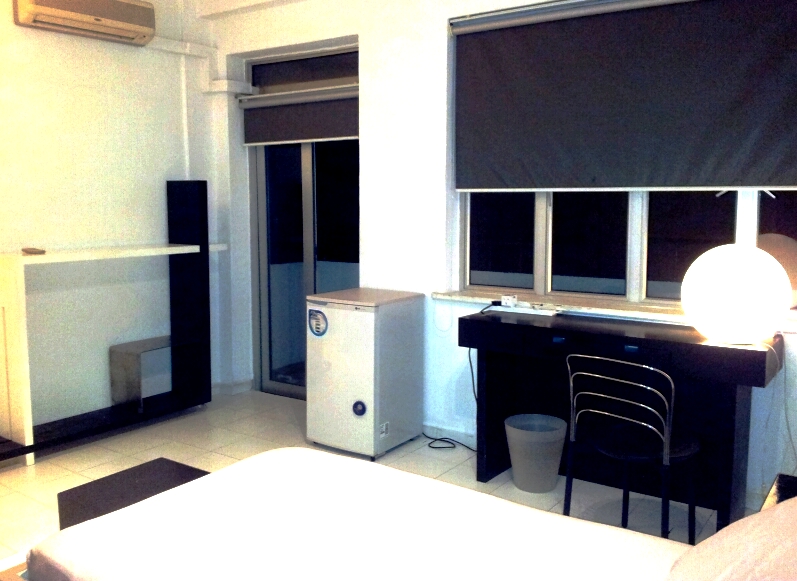 local1_com_rm_43007.jpg