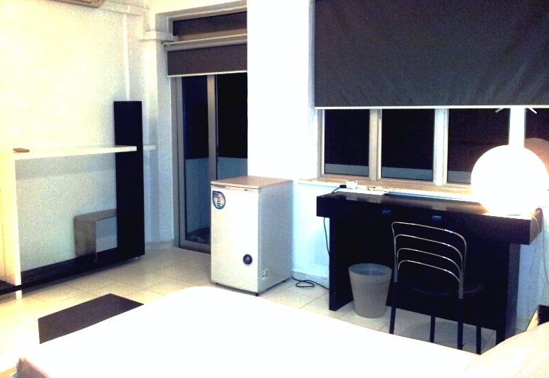 local1_com_rm_43010.jpg