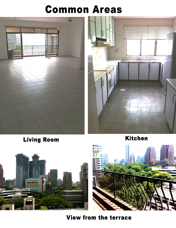 local1_common_area3002.jpg