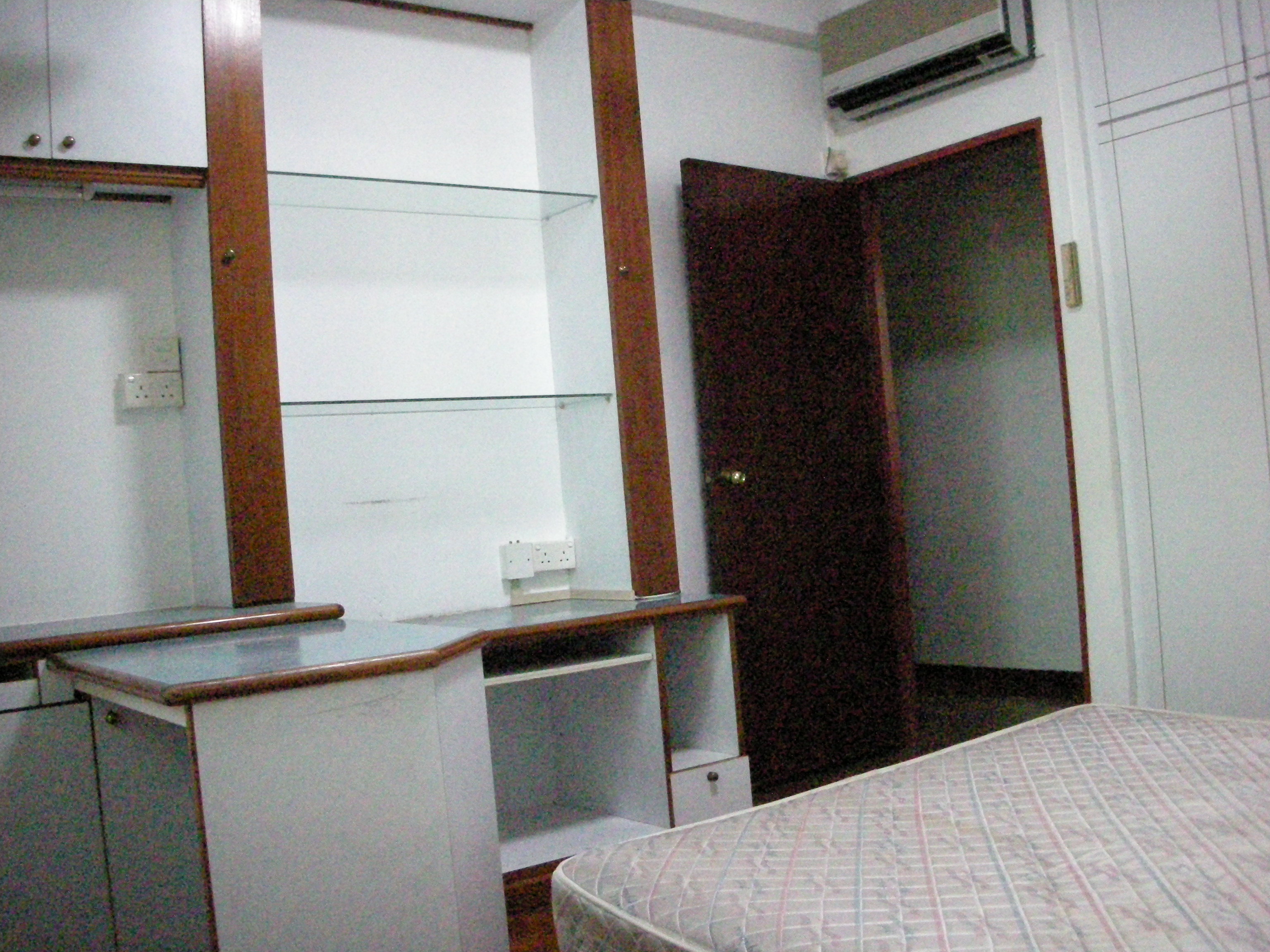 local1_common_room_2_23002.jpg