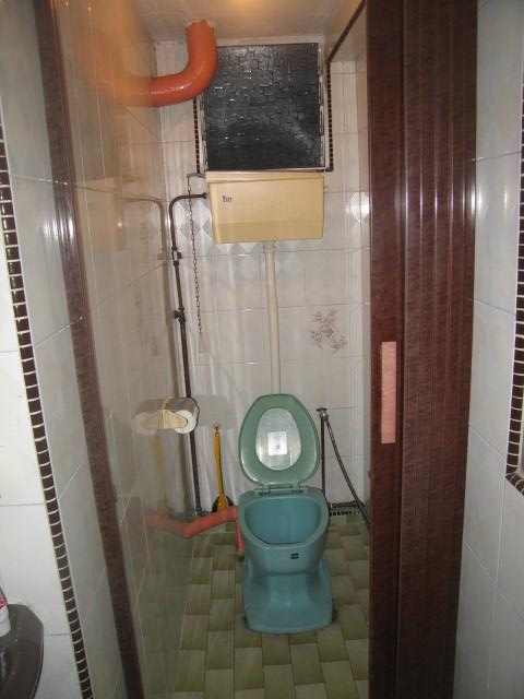 local1_cvcf3001.jpg