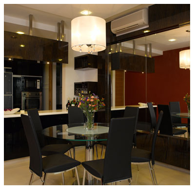 local1_dining23001.jpg