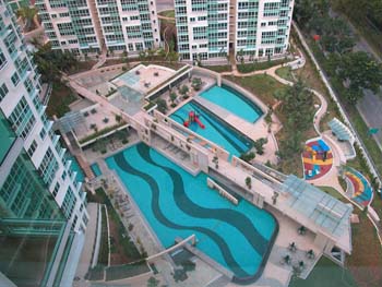 local1_goldhill3002.jpg