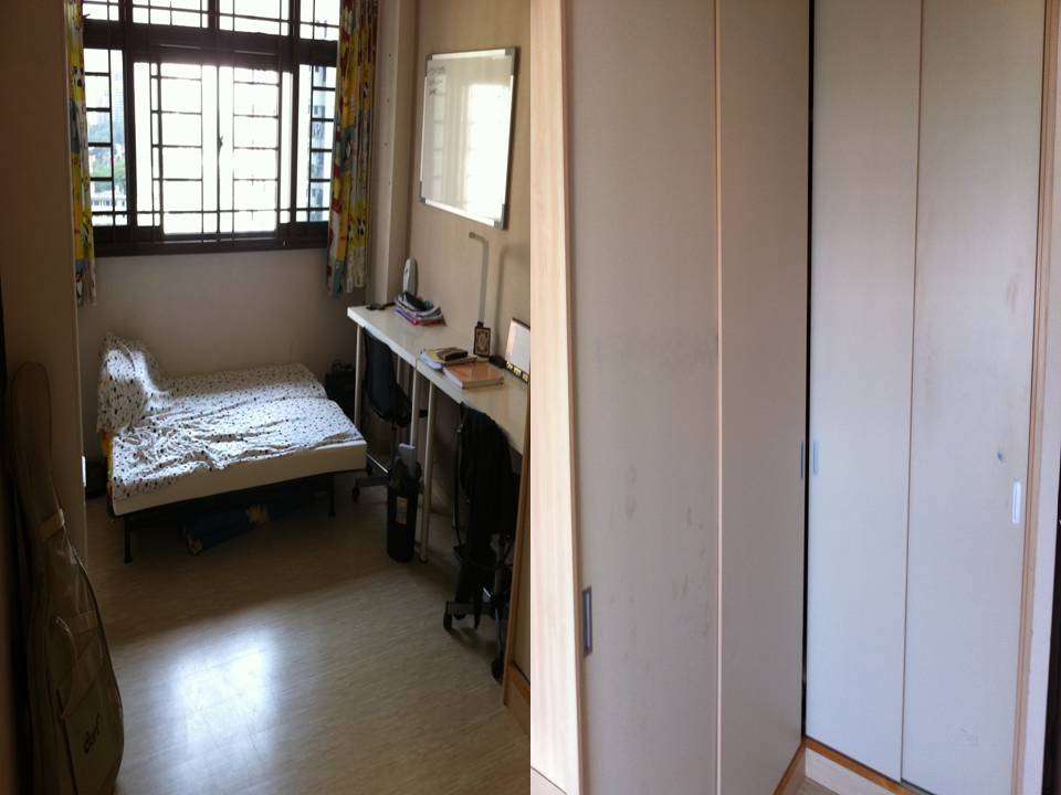 local1_home23002.jpg