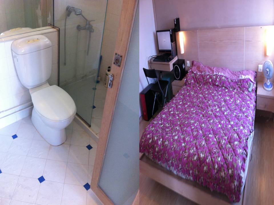 local1_home3003.jpg