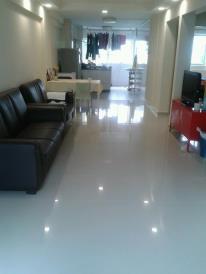 local1_home3014.jpg