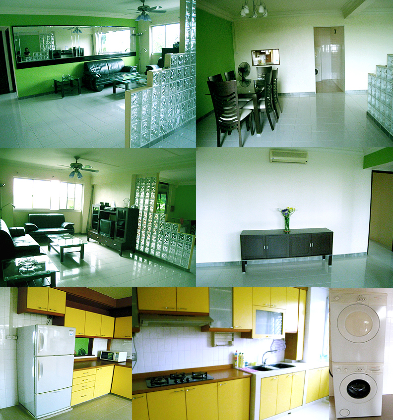 local1_house3003.jpg