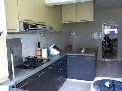 local1_kitchen_23001.JPG