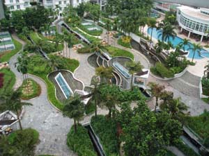 local1_kk3001.jpg