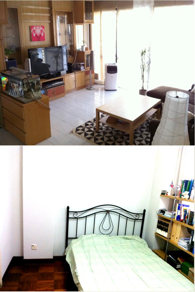 local1_living_n_room3001.JPG