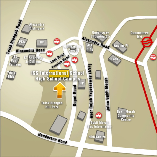 local1_map023001.gif