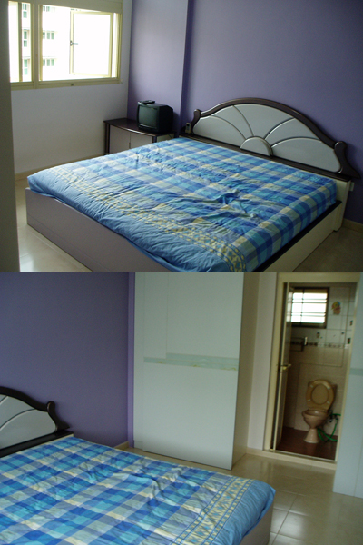 local1_mastRm3005.jpg