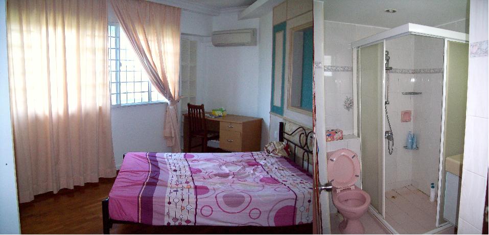 local1_masterroom3005.jpg