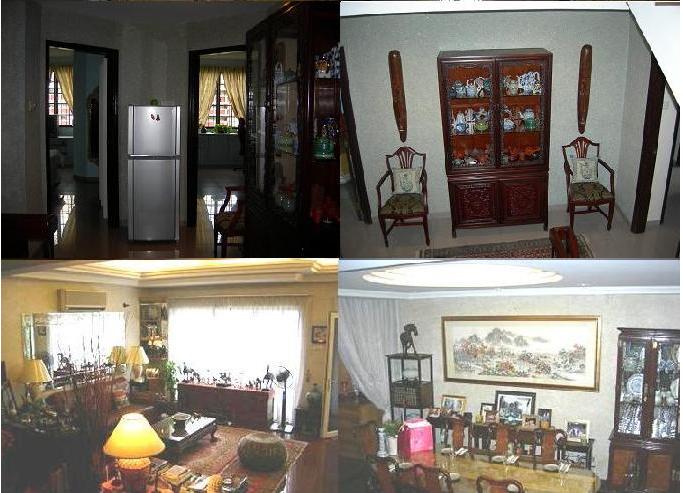 local1_mshong_livingdining3001.JPG