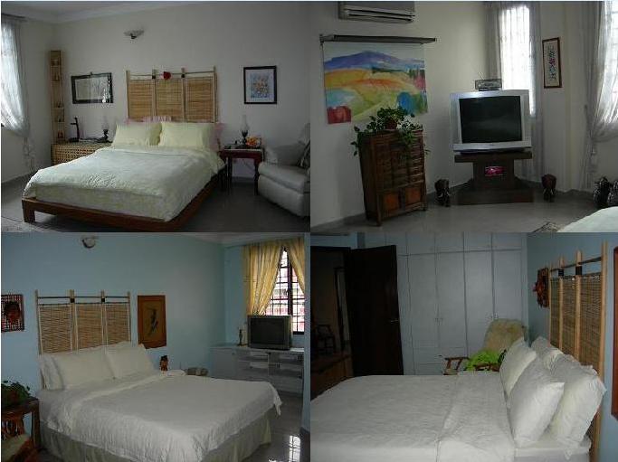 local1_mshong_room3001.JPG
